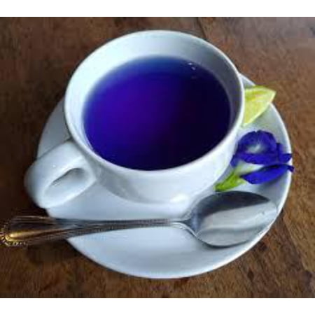 Loose Leaf Blue Potion #9 Tea