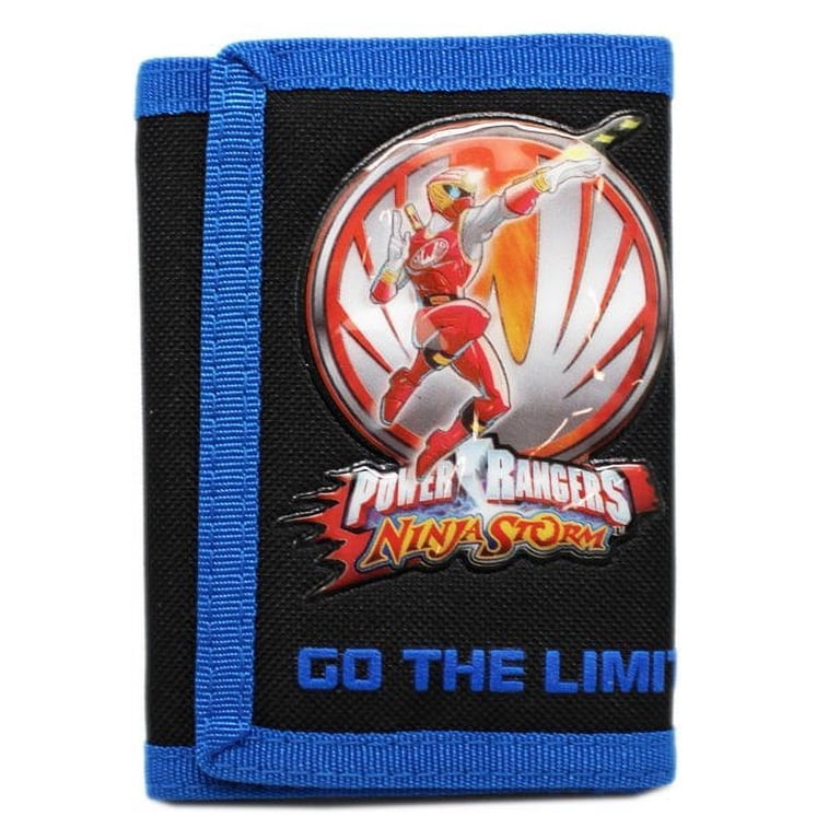 power rangers card sleeves Amazon.com: Mlikero 1000 Count Card Sleeves, Baseball Card Sleeves for  Standard Cards, 10 Colors Trading Cards Sleeves Fit for MTG, Football Card,  Sports Cards, Game Cards : Toys & Games main image 0