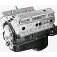 thumbnail image 1 of Blue Print Engines BP38316CT1 Crate Engine - Small Block Chevy 383 440HP Base Model, 1 of 1
