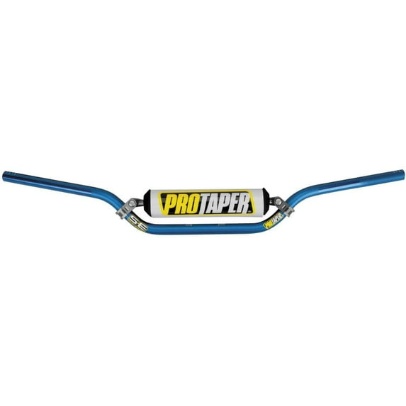 Blue Pro Taper SE Henry/Reed Handlebar
