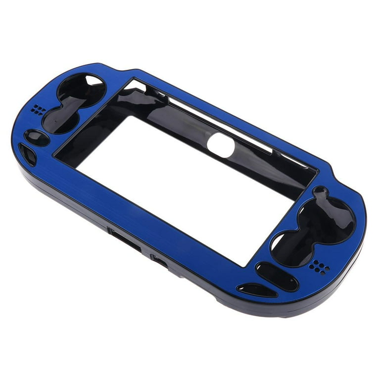 Amazon.com: Sedicoca Portable Electronic Device Cover for