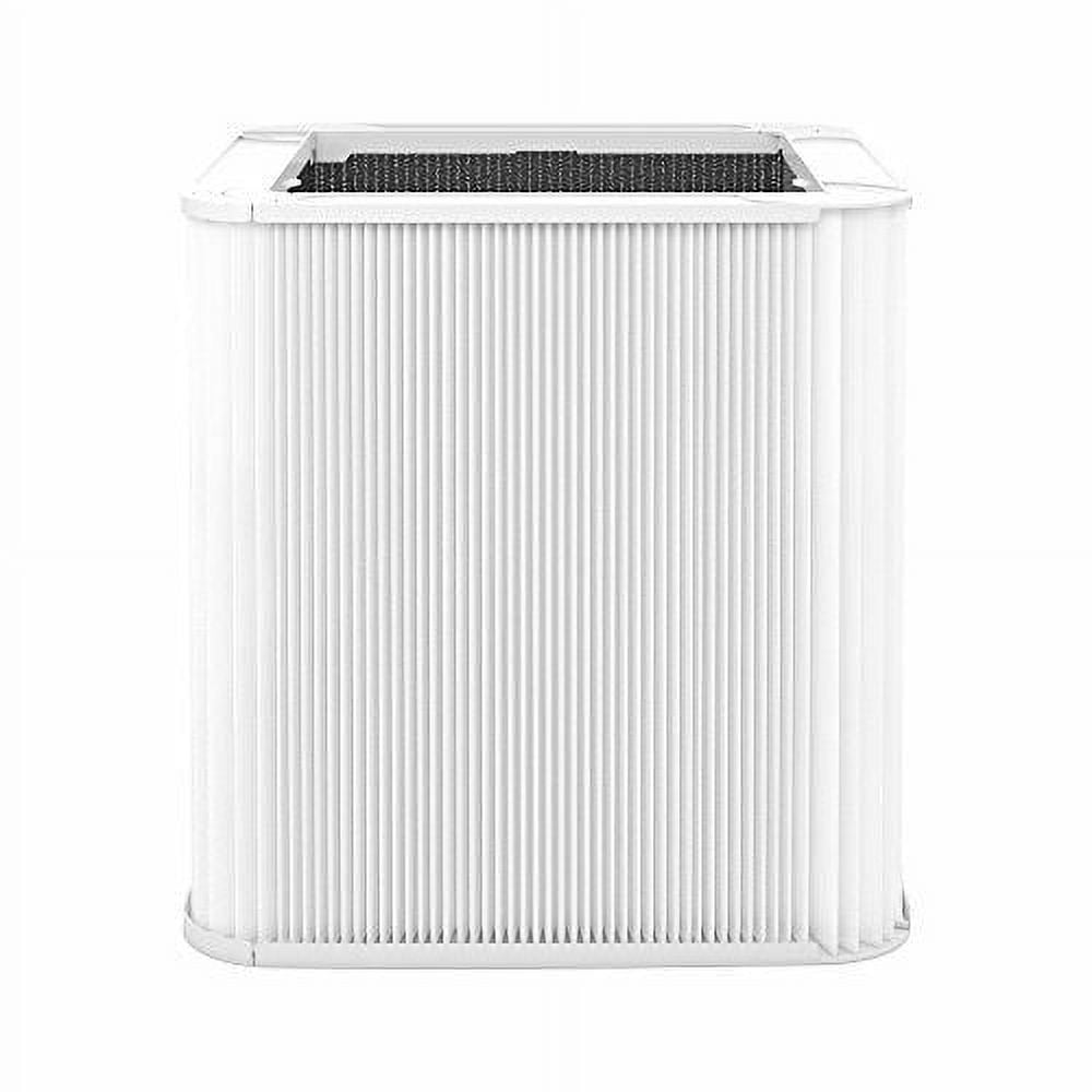Blueair Blue Pure 211+ Auto Replacement Filter Pack view 2