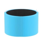 1 Pack Blue Pure 211i Max Filter Replacement Compatible with Blue Pure 211i Max Air Purifier, H13 True HEPA & Activated Carbon Filter, Compare to Part #F2MAX
