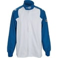 thumbnail image 1 of Blue Racing Jacket Only, SFI-1, Large, 1 of 5