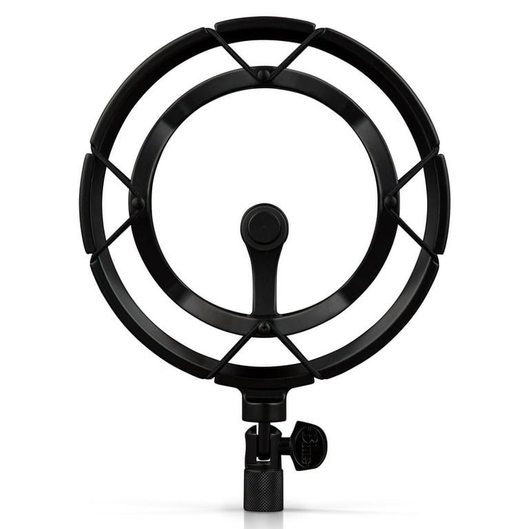 その他 Blue Radius II Shockmount for Yeti Blue Radius II Microphone Shock Mount for Yeti and Yeti Pro