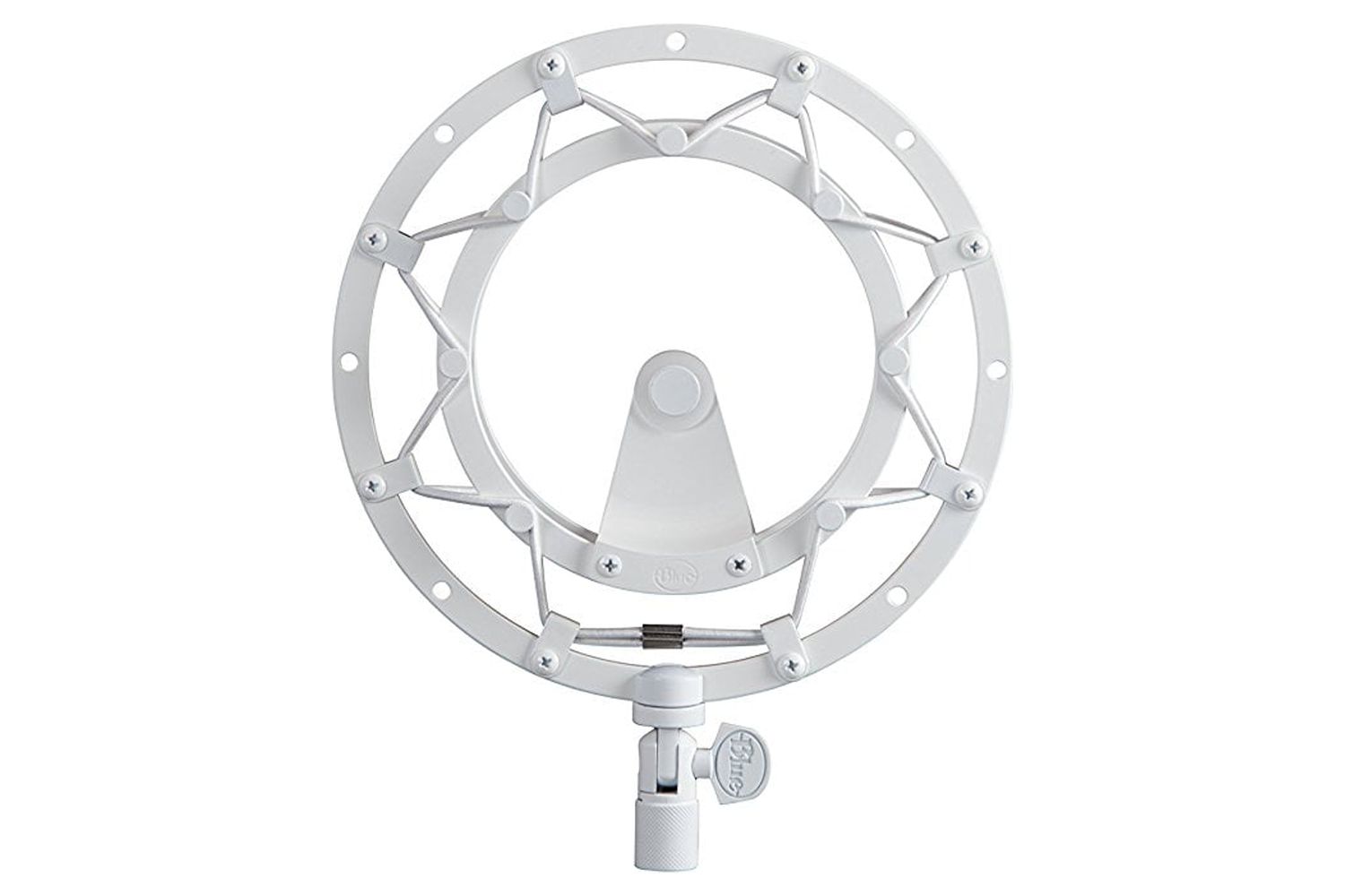 Blue Radius II Shockmount for Yeti