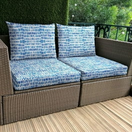 25x25 outdoor cushions ikea shop