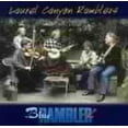 thumbnail image 1 of Blue Rambler 2, 1 of 1