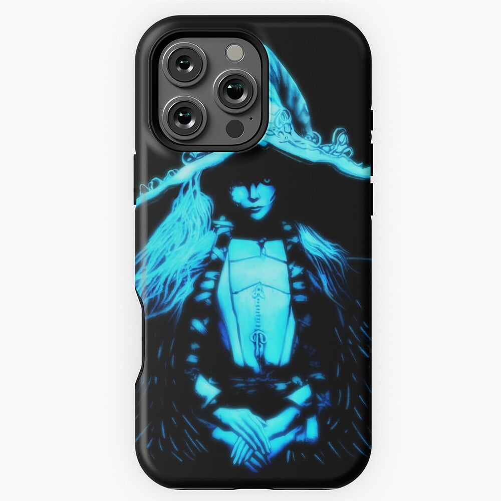 speck phone cases iphone 16 Presidio Perfect-Clear Grip MagSafe Apple iPhone 16 Case