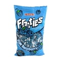 thumbnail image 1 of Blue Raspberry Frooties Tootsie Rolls, 1 of 3