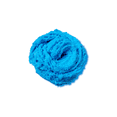 thumbnail image 1 of Blue Raspberry Slushy Handmade Scented Snowfizz Crunchy Slime – Vibrant Blue Raspberry-Scented Slime with Crispy Texture for Kids Ages 8+ -Hoshimi Slimes, 1 of 5