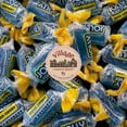 thumbnail image 1 of Blue Raspberry Jolly Rancher Hard Candy - 7 oz., 1 of 1