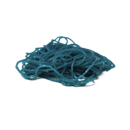 Blue Raspberry Shoestring Licorice Laces 6 pounds shoestring licorice