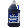 thumbnail image 1 of Blue Raspberry Snappy Snow Cone Syrup (1 Gallon), 1 of 5