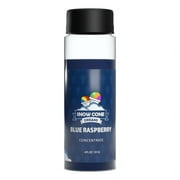 https://i5.walmartimages.com/seo/Blue-Raspberry-Snow-Cone-and-Shaved-Ice-Flavor-Concentrate-4oz-Add-Sugar-and-Water-To-Make-1-Gallon-of-Syrup-Snow-Cone-Dreams_7b918aa4-0378-484f-adf3-e511a5a20169.efc903eb7d0b3768f120fed654a74b7e.jpeg?odnWidth=180&odnHeight=180&odnBg=ffffff