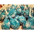 thumbnail image 1 of Blue Raspberry Tootsie Pops 30 count, 1 of 1