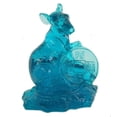 thumbnail image 1 of Blue Rat, 1 of 1