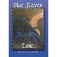 thumbnail image 1 of Blue Raven, (Hardcover), 1 of 1