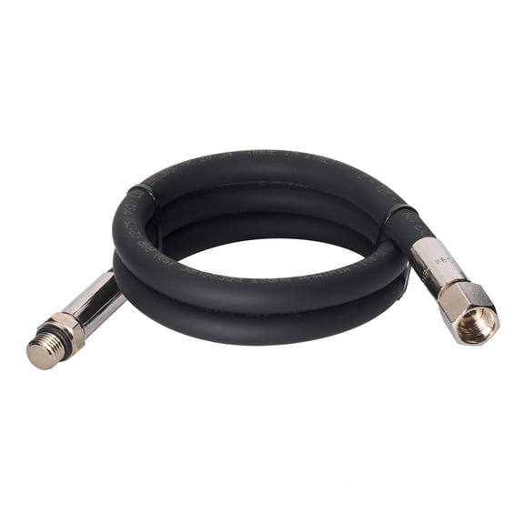 Blue Reef 32" Thermoplastic HP Hose
