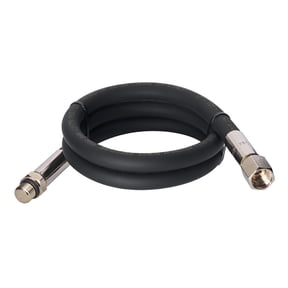 Blue Reef 32" Thermoplastic HP Hose