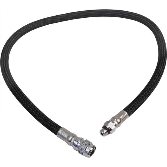 Blue Reef BCD Flex Hose