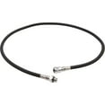 thumbnail image 1 of Blue Reef Blue Reef High Pressure Flex Hose, 1 of 2