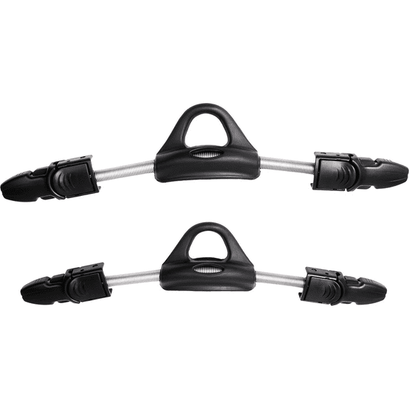 Blue Reef Blue Reef Ultra Spring Strap