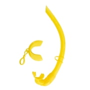 Blue Reef Foldable Snorkel