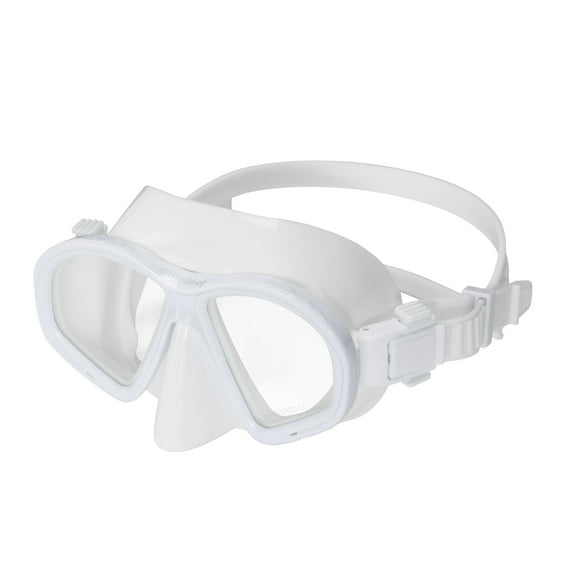 Blue Reef Freediving Mask