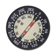 thumbnail image 1 of Blue Reef Nano Compass Module, 1 of 7