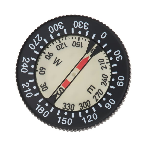 Blue Reef Nano Compass Module