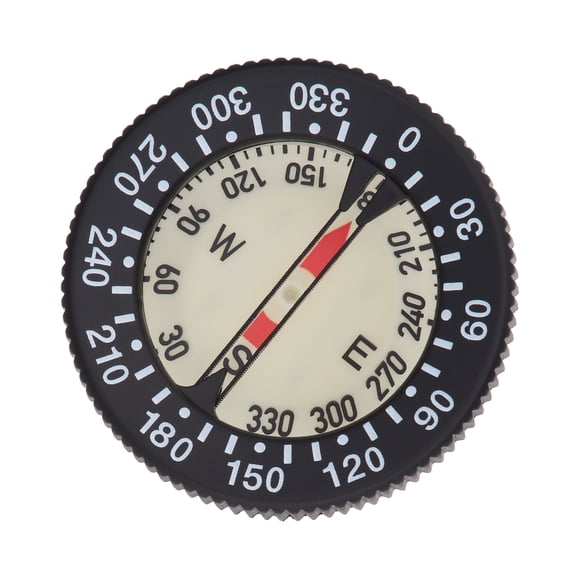 Blue Reef Nano Compass Module