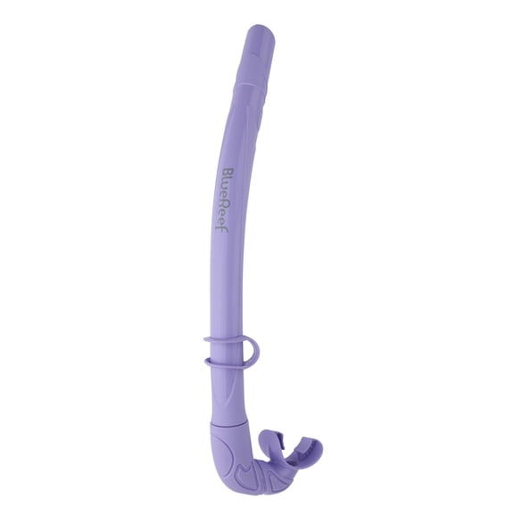 Blue Reef Static Snorkel