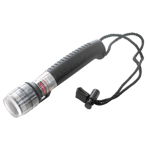 Blue Reef Underwater Laser Pointer
