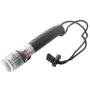 Blue Reef Underwater Laser Pointer