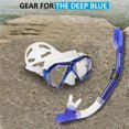 thumbnail image 1 of Blue Reef Valiant Combo in Navy, 1 of 8
