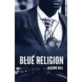thumbnail image 1 of Blue Religion, (Paperback), 1 of 1