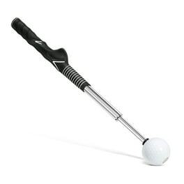 SKLZ Pure Path Golf Swing Trainer - Walmart.com