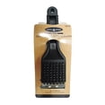 thumbnail image 1 of Blue Rhino 00336TV Plastic Grill Brush- 8 in, 1 of 1