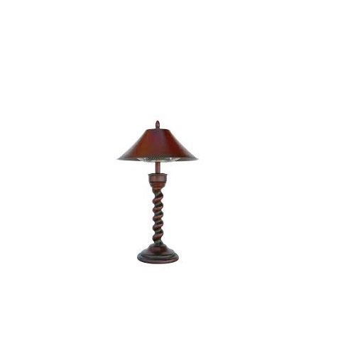 Blue Rhino EWTR800B Endless Summer Convection Heater - Walmart.com