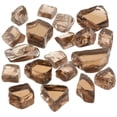 thumbnail image 1 of Blue Rhino GLS-BRZ Fire Glass Bronze Kit, 1 of 4