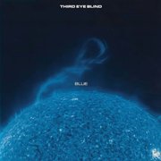 Third Eye Blind Blue Rhino Rocktober 2024 Vinyl Record