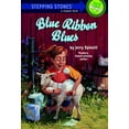 thumbnail image 1 of Pre-Owned Blue Ribbon Blues: A Tooter Tale (Paperback) 0679887539 9780679887539, 1 of 1
