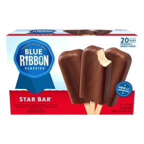 daiyry queen ice creamprices - Walmart Business