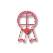 Blue Ribbon Cookie Cutter