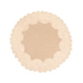 thumbnail image 1 of Heritage Lace BRC-1600NA 16 in. Blue Ribbon Crochet Round Doily, 1 of 2