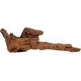 thumbnail image 1 of Blue Ribbon DW-LP Large Sea Sculptures Natural Malaysian Driftwood, 1 of 3