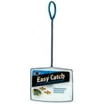 thumbnail image 1 of Blue Ribbon Easy Catch Fine Mesh Fish Net, 1 of 3