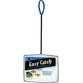 thumbnail image 1 of Blue Ribbon Easy Catch Fine Mesh Fish Net - 10" Wide, 1 of 3