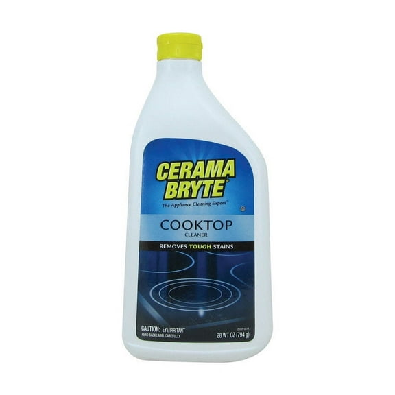 CLEANR CERAMA BRYTE 28OZ (Pack of 1)